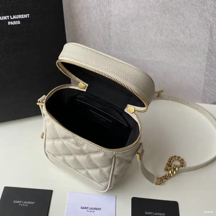 Bags YSL 2104DJ0082 0729